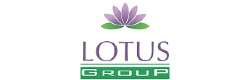 Lotus ZGroup